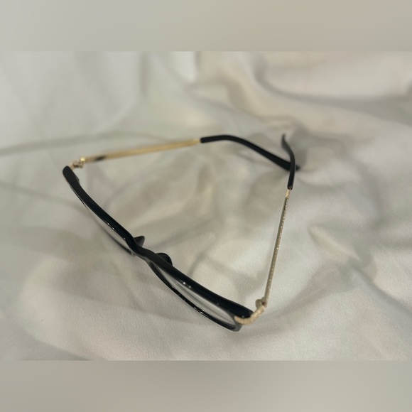 LADYBOSS DIMENSIONS blueblocker eyeglasses - Picture 12 of 14